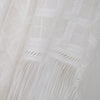 #063 Camisole White | c. 201 | Size