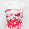 #01 Zara Camisole Top Red | c. 192 | Size 8