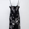 #140 California Concepts Cami Top Black | c. 207 | Size 10