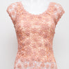 #40 Newport News Camisole Top Pink | c. 194 | Size 10