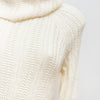 #90 Ann Taylor Loft T-shirt White | c. 192 | Size 10
