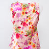 #081 Ivy & Annabelle Intimates Cami Top Pink | c. 207 | Size 10