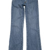 #120 Tommy Hilfiger Jeans Blue | c. 209 | Size 6