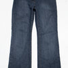 #128 Contrast Jeans Blue | c. 201 | Size 24