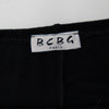 #163 Bcbg Paris Skirt Black | c. 198 | Size 6/8