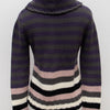 #183 Killah T-shirt Purple | c. | Size 8