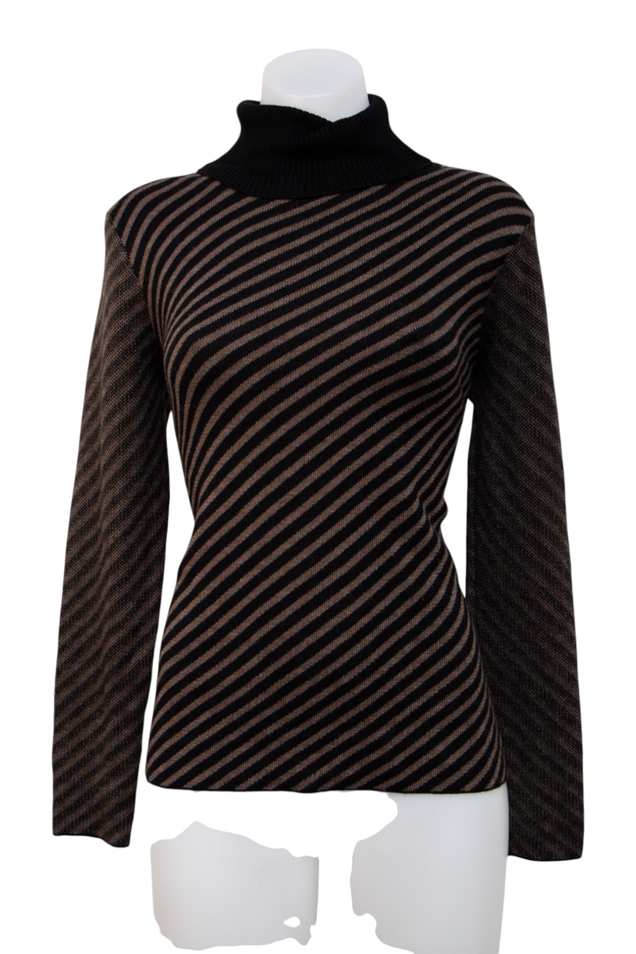 #150 Kerisma T-shirt Black | c. | Size 10