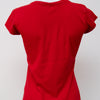 #080 Mim T-shirt Red | c. 199 | Size 8