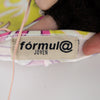#116 Formul@ Joven Cami Top Pink | c. 196 | Size 8