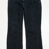 #66 Westport Woman Jeans Blue | c. 188 | Size 14/16