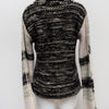 #87 O'neill T-shirt White | c. 185 | Size 14