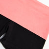 #102 Victoria's Secret Shorts Black | c. 202 | Size 4