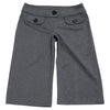 #109 Valid Pants Gray | c. 203 | Size 12