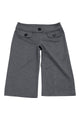 #109 Valid Pants Gray | c. 203 | Size 12