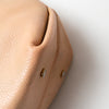 #185 Vivienne Westwood Shoulder Bag Beige | c. 197 | Size