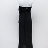 #155 California Concepts Camisole Black | c. 192 | Size 12