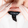 #111 George T-shirt Pink | c. 188 | Size 8/10