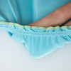 #32 Camisole Top Blue | c. 197 | Size 8