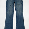 #147 Guess Jeans Blue | c. 197 | Size 6