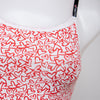 #005 Sweet Years Cami White | c. 209 | Size 8