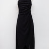 #165 Rampage Camisole Black | c. 195 | Size 12