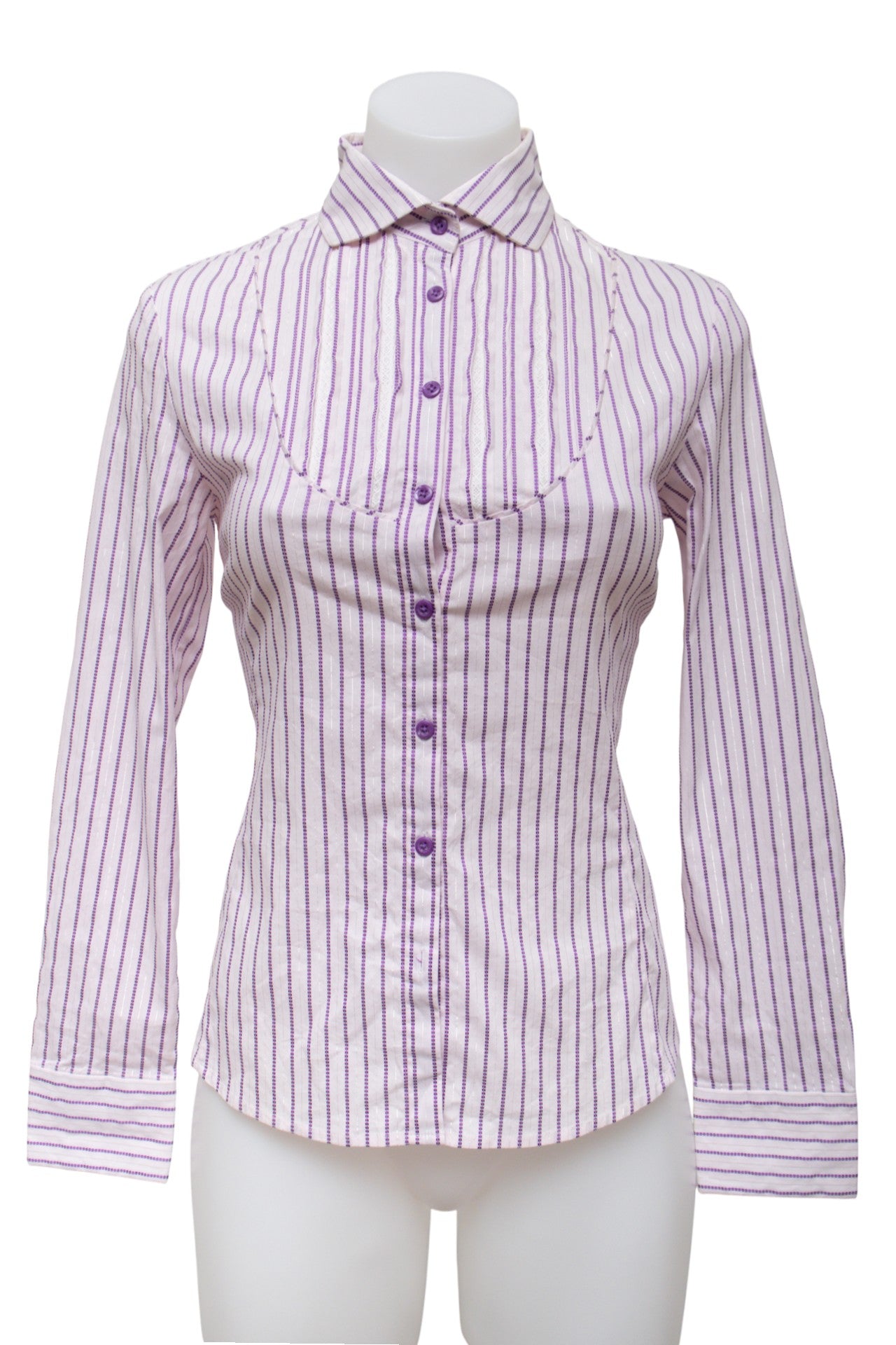 #93 G2000 T-shirt White | c. 178 | Size 10