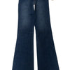 #172 Von Dutch Jeans Blue | c. 191 | Size 4