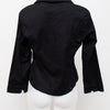 #081 Boteli T-shirt Black | c. 202 | Size 8