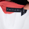#054 Tahari Camisole Top Pink | c. 207 | Size 8