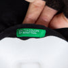 #082 United Colors Of Benetton Tank Top Black | c. | Size 8