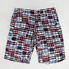 #68 Old Navy Shorts Blue | c. 186 | Size 12