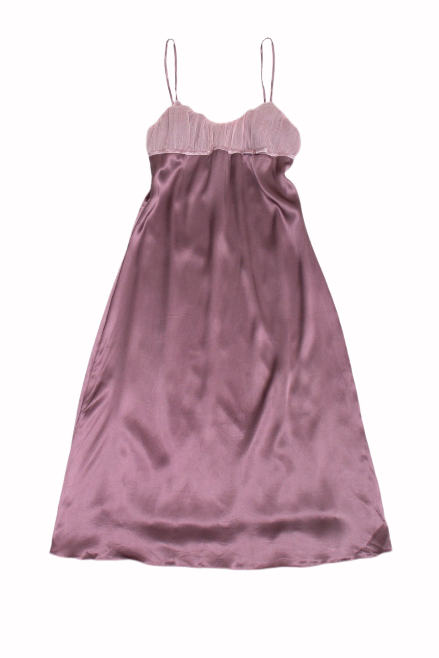 #55 Complete Girls Dress | Gossip Girl | Size 8