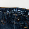 #138 Guess Jeans Blue | c. 197 | Size