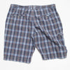 #130 Method Shorts Blue | c. 204 | Size 10/12