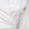#103 Talbots T-shirt White | c. 199 | Size 6
