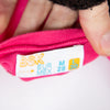 #157 Bsk T-shirt Pink | c. 206 | Size 12