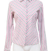 #039 Worthington T-shirt Pink | c. | Size 12