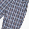 #130 Method Shorts Blue | c. 204 | Size 10/12