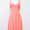 #127 Venus Camisole Pink | c. 207 | Size 10