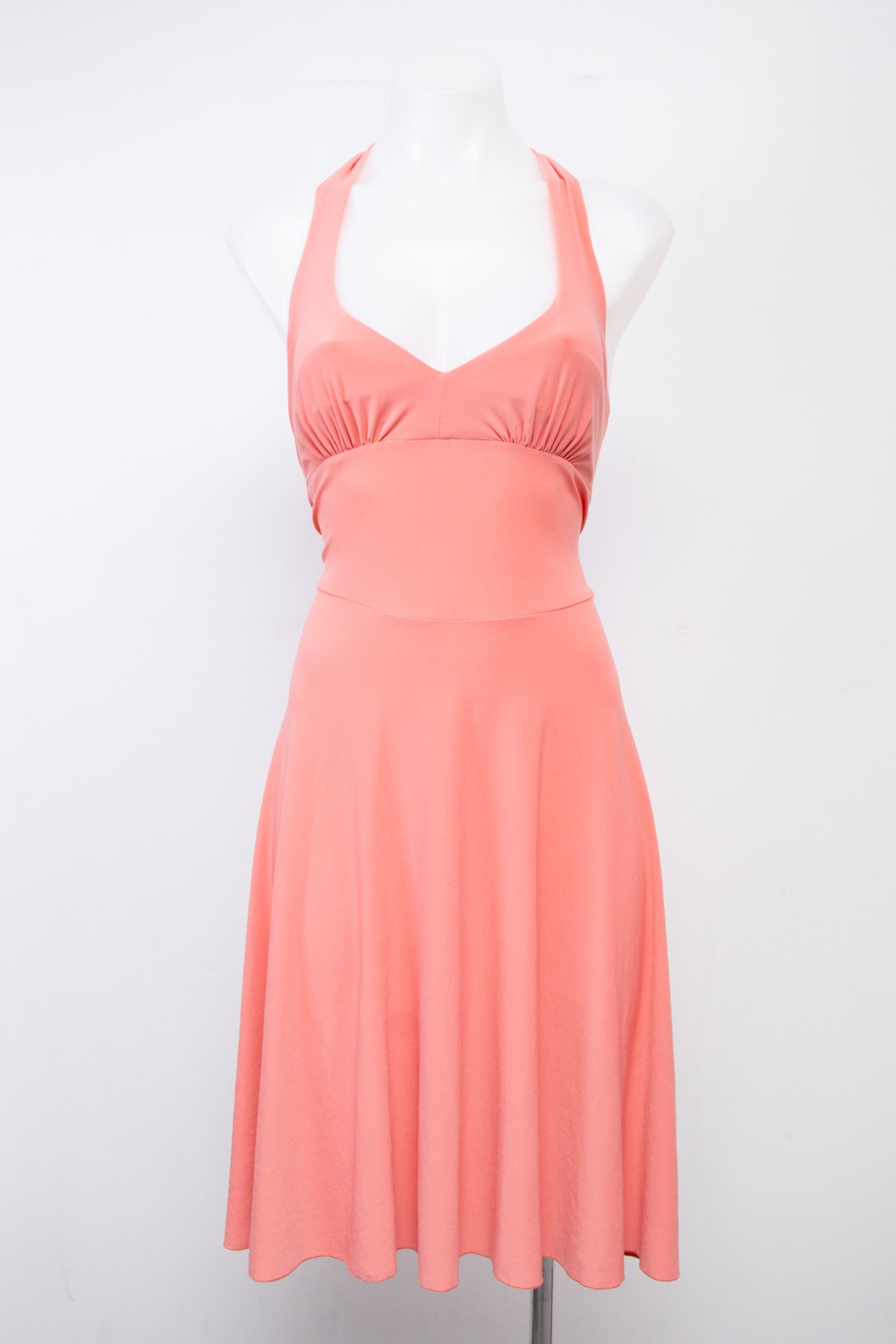 #127 Venus Camisole Pink | c. 207 | Size 10