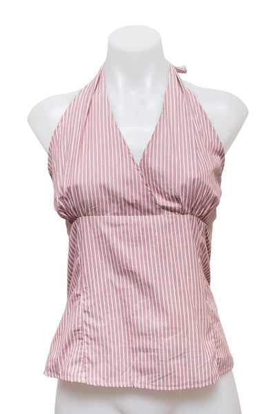 #71 Camisole Top Pink | c. 190 | Size 12