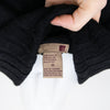 #126 Camisole Top Black | c. 198 | Size 8/10