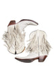 #176 buffalo Shoes White | c. 201 | Size 9