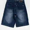 #170 Southpole Shorts Blue | c. 190 | Size 14/16
