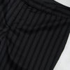 #153 Inc Pants Black | c. 199 | Size 10
