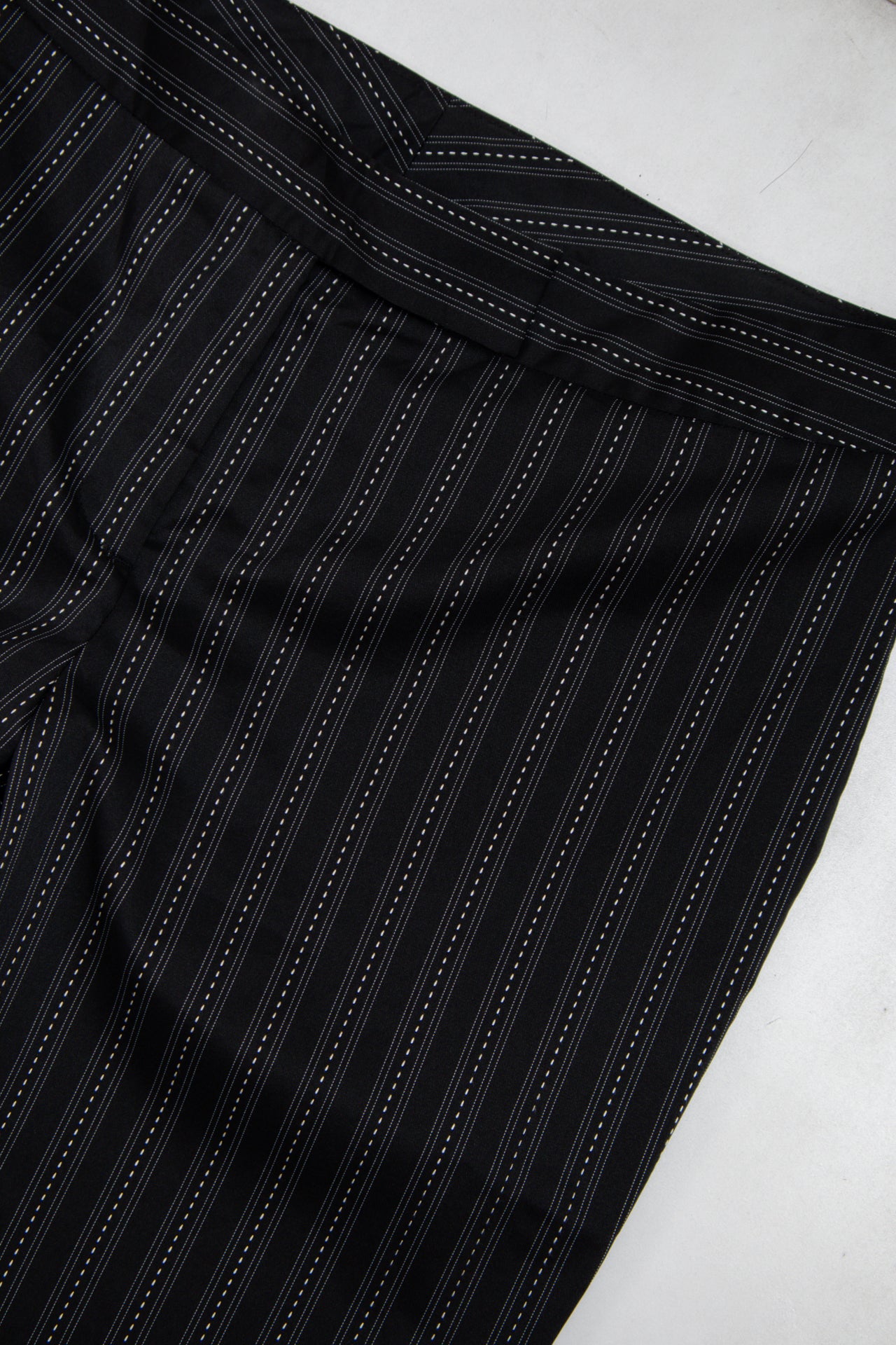 #153 Inc Pants Black | c. 199 | Size 10