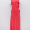 #146 Candy Rocket Camisole Pink | c. 192 | Size 12