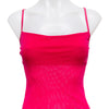 #43 Camisole Top Pink | c. 182 | Size 8