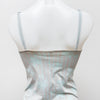 #80 Cami Top White | c. 191 | Size 8/10