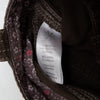 #169 Pants Brown | c. 192 | Size 8